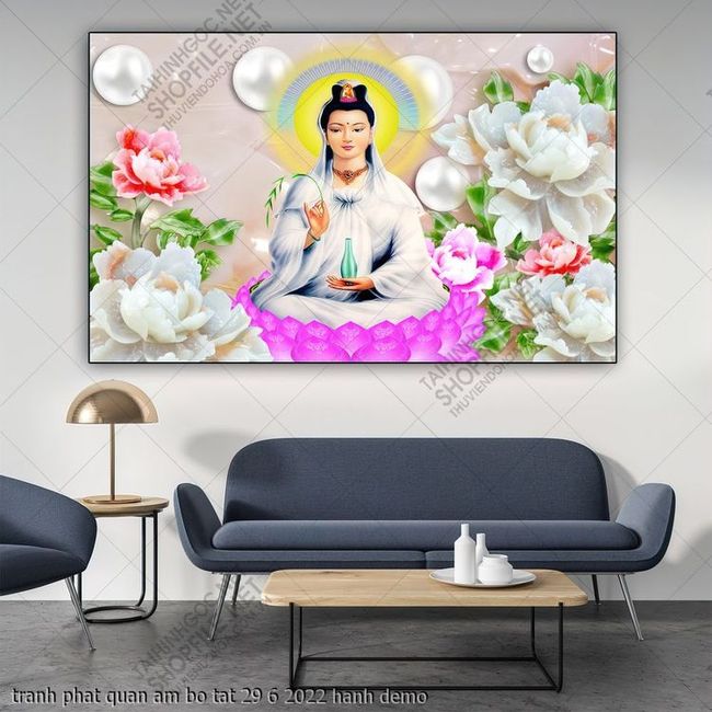 tranh phat quan am bo tat 29 6 2022 hanh